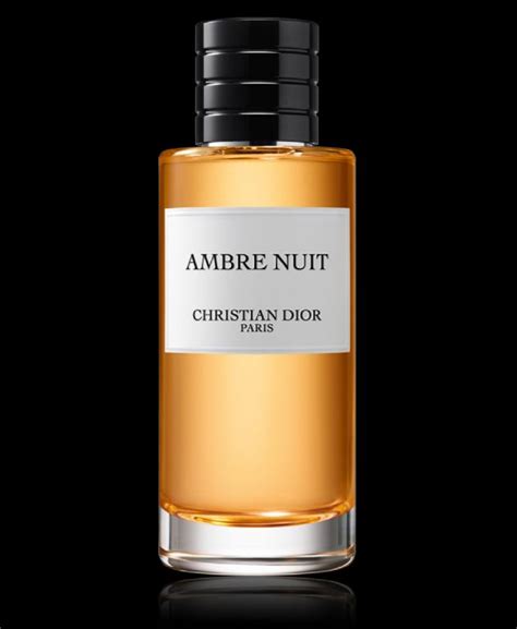 dior ambre nuit body lotion|Dior ambre nuit 125ml price.